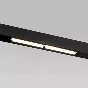 Накладной светильник Elektrostandard Slim Magnetic 85008/01