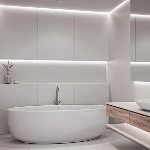 Шнур световой Apeyron Electrics  17-302