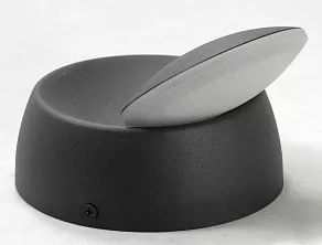 Накладной светильник Lussole Yakutat LSP-8016