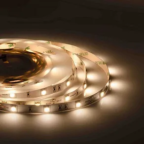 Лента светодиодная Apeyron Electrics  00-437