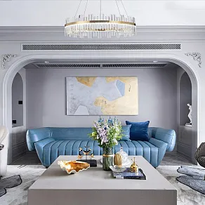 Подвесной светильник Arte Milano AM-Venezia 312033/D1000 BS