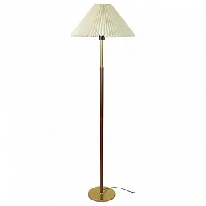 Торшер Uniel UML-T522 UL-00012408