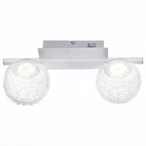 Бра Globo Deville 56962-2