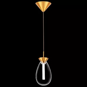 Подвесной светильник Lightstar Colore 805110