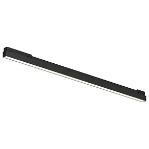 Накладной светильник Maytoni Basis O-TR02-1-S-30WB4K