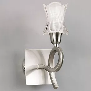 Бра Mantra Alaska 0613