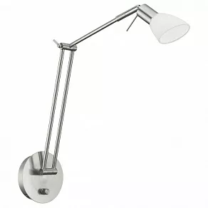 Бра Eglo Falko 90349