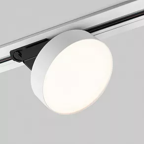 Накладной светильник Elektrostandard Pila 85078/01