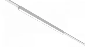 Накладной светильник CORDINI CRD-S CRD-S-0014-W