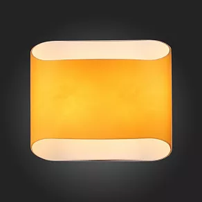 Накладной светильник ST-Luce Carino SL537.091.02