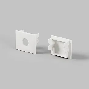 Заглушка для профиля Maytoni  642053