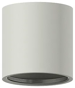 Накладной светильник Ambrella Light C C7533
