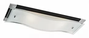 Накладной светильник Velante 510 510-727-02