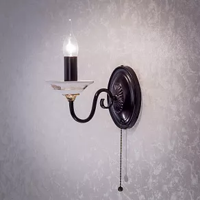 Бра Citilux Родос CL414311