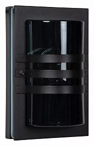 Накладной светильник Lucide Privas 14826/01/30