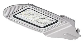 Консольный светильник Wolta  STL_100W01