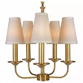 Подвесная люстра L'Arte Luce  L07105