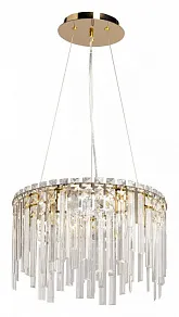 Подвесной светильник De City Арман 6 462011606