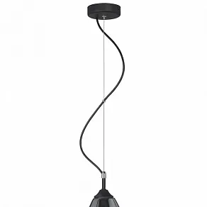 Подвесной светильник Vitaluce V2561 V2561-1/1S