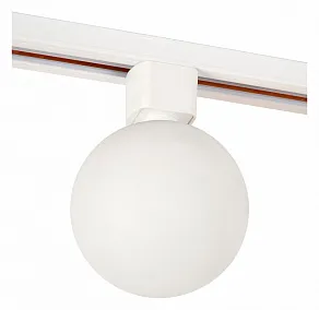 Накладной светильник Lucide Track 09959/31/61