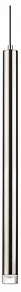 Подвесной светильник Odeon Light Mao 4351/5L