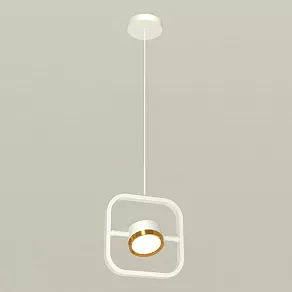 Подвесной светильник Ambrella XB XB9118103