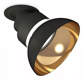 Спот Ambrella XM XM8102601