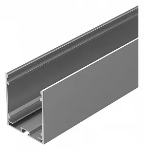 Профиль универсальный Arlight SL-LINE 29029