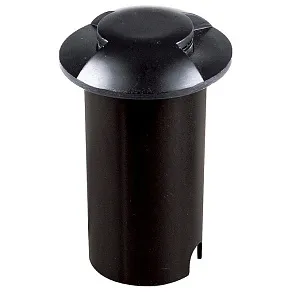 Встраиваемый в дорогу светильник Jazzway Pgr R60 5024861
