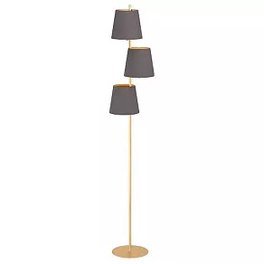 Торшер Eglo Almeida 2 99612