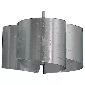 Подвесная люстра Lightstar Pittore 811134