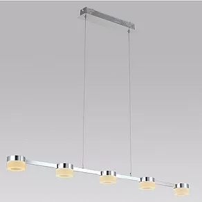 Подвесной светильник Lucia Tucci Modena 1 MODENA 165.5 LED