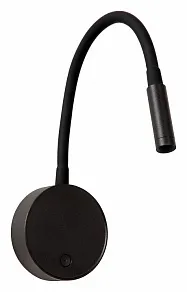 Бра Lucide Asja 2767/12/31