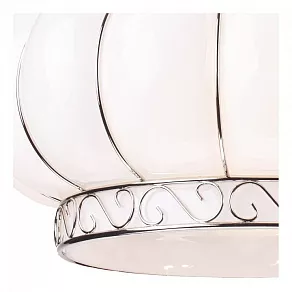 Подвесной светильник Arte Lamp Venezia A2102SP-4WH
