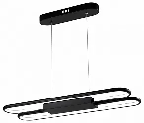 Подвесной светильник Moderli Style V2421-PL