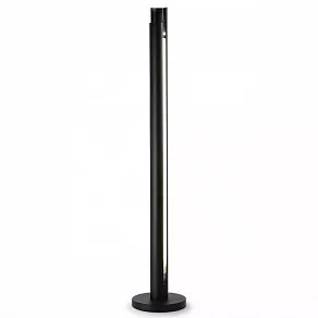 Торшер Ambrella Light TN TN71344