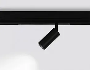 Светильник на штанге Ambrella Light GL GL1212
