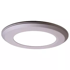 Накладной светильник Deko-Light Flat 565139