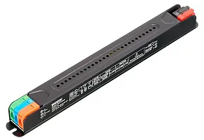 Блок питания Wolta  LD-60W/03-24V