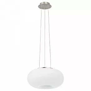 Подвесной светильник Eglo ПРОМО Optica-C 98372