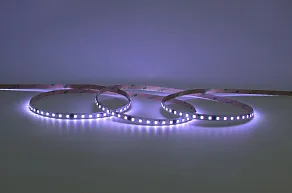 Лента светодиодная LEDS POWER  007311