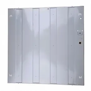 Светильник для потолка Армстронг Volpe ULP-Q105 UL-00011762