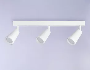 Спот Ambrella TA TA13148