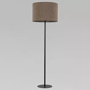 Торшер TK Lighting Earth 16013 Earth