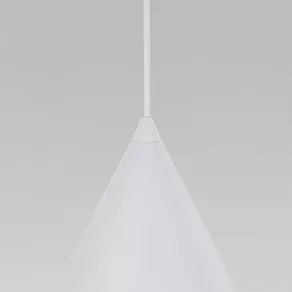 Подвесной светильник TK Lighting Cono 10009 Cono