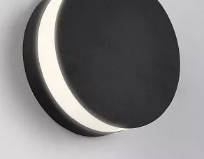 Накладной светильник Ambrella ST ST4544