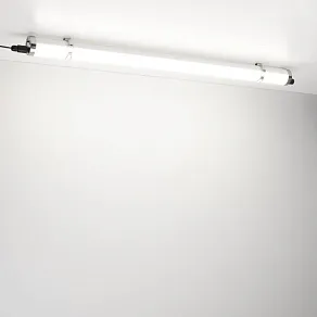 Модульный светильник Arlight TUBU 063105