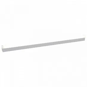 Накладной светильник Reluce 54002 54002-9.5-001QL 4000K LED9W WT