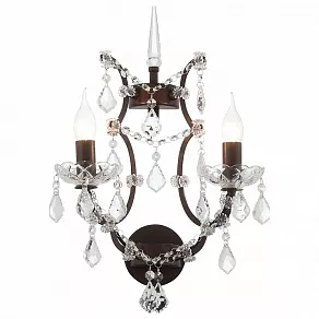 Бра ST-Luce Boemino SL410.401.02