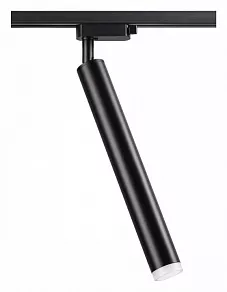 Светильник на штанге Novotech Modo 357885